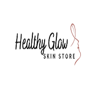 Healthy Glow discount coupon codes